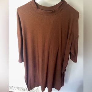 Dressed in LaLa Playsuit